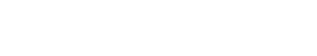 隴南市祥宇油橄欖開(kāi)發(fā)有限責(zé)任公司成立于1997年，商標(biāo)“祥宇”二字取自周總理的字“翔宇”的諧音，這是祥宇人對(duì)中國(guó)油橄欖事業(yè)奠基人周恩來(lái)總理永恒的懷念。目前，公司已發(fā)展成為集油橄欖良種育苗、集約栽培、規(guī)模種植、科技研發(fā)、精深加工、市場(chǎng)營(yíng)銷(xiāo)、旅游體驗(yàn)為一體的綜合性企業(yè)。